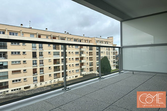 location appartement rennes 35000