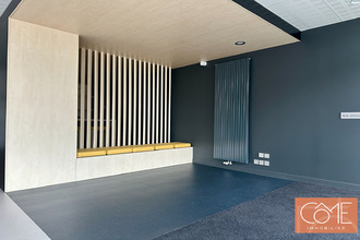 location appartement rennes 35000
