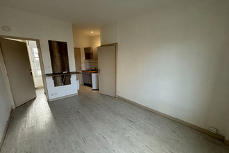 location appartement rennes 35000