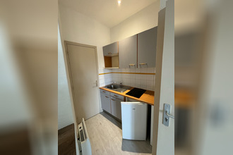 location appartement rennes 35000