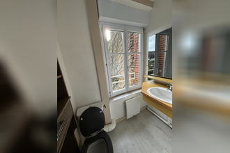 location appartement rennes 35000