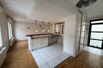location appartement rennes 35000