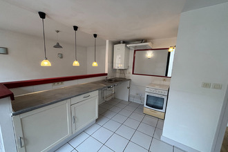 location appartement rennes 35000