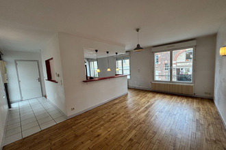 location appartement rennes 35000