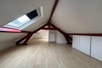 location appartement rennes 35000