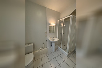 location appartement rennes 35000