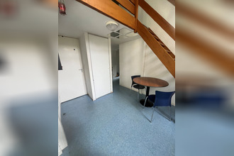 location appartement rennes 35000