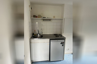 location appartement rennes 35000