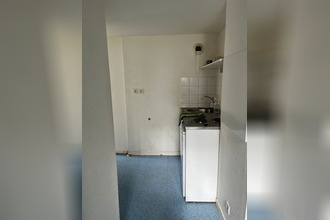 location appartement rennes 35000