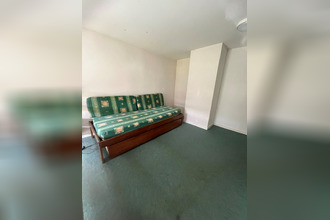 location appartement rennes 35000