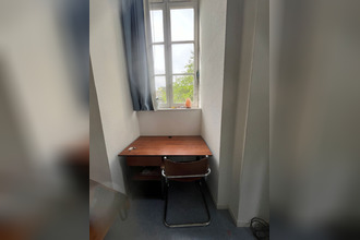 location appartement rennes 35000
