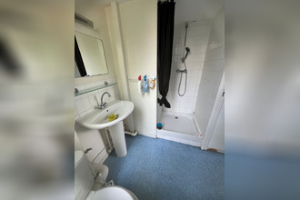 location appartement rennes 35000