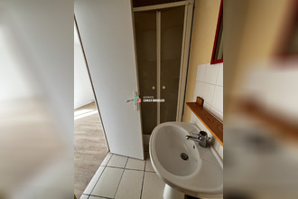 location appartement rennes 35000