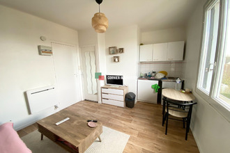 location appartement rennes 35000