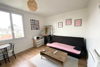 location appartement rennes 35000