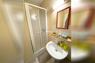 location appartement rennes 35000