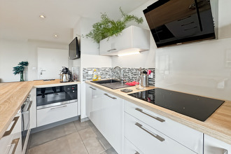 location appartement rennes 35000