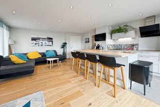 location appartement rennes 35000