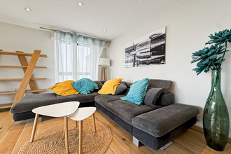 location appartement rennes 35000