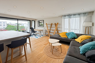 location appartement rennes 35000