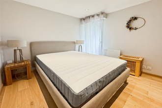 location appartement rennes 35000