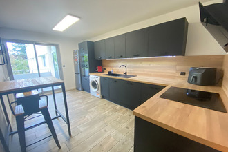 location appartement rennes 35000