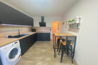 location appartement rennes 35000