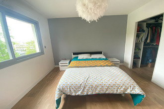 location appartement rennes 35000