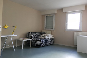 location appartement rennes 35000