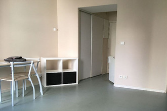 location appartement rennes 35000