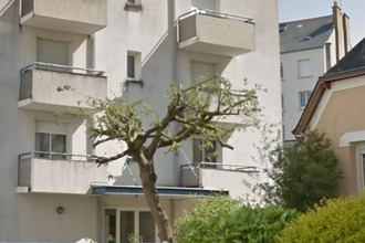 location appartement rennes 35000