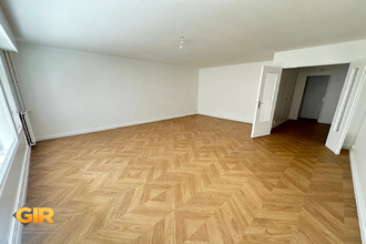 location appartement rennes 35000