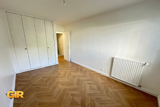 location appartement rennes 35000