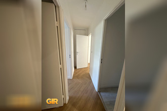 location appartement rennes 35000