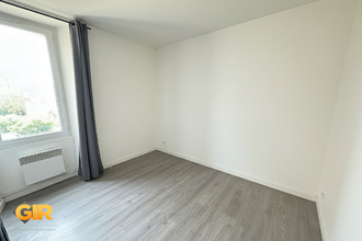 location appartement rennes 35000