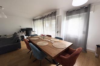 location appartement rennes 35000