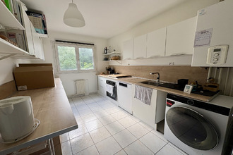 location appartement rennes 35000