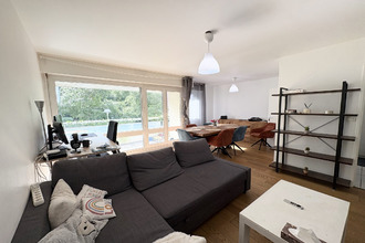 location appartement rennes 35000