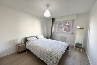location appartement rennes 35000