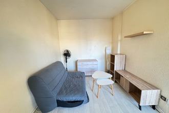 location appartement rennes 35000