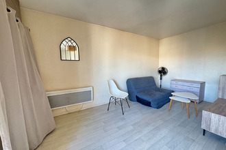location appartement rennes 35000