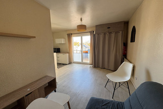 location appartement rennes 35000