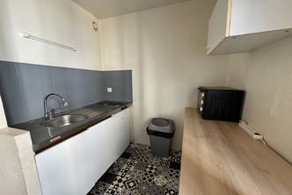 location appartement rennes 35000