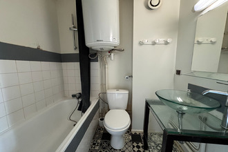location appartement rennes 35000