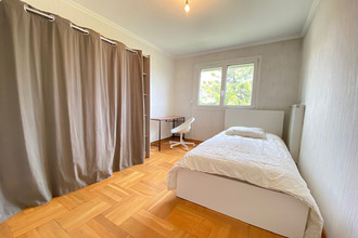 location appartement rennes 35000