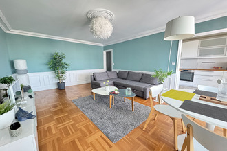 location appartement rennes 35000