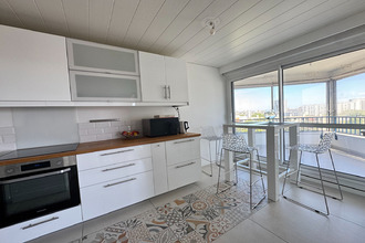 location appartement rennes 35000