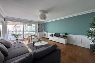 location appartement rennes 35000