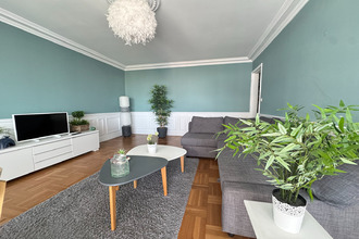location appartement rennes 35000