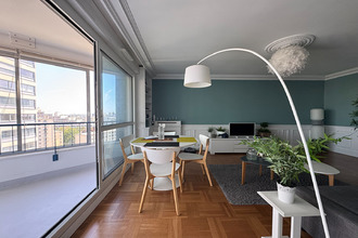location appartement rennes 35000